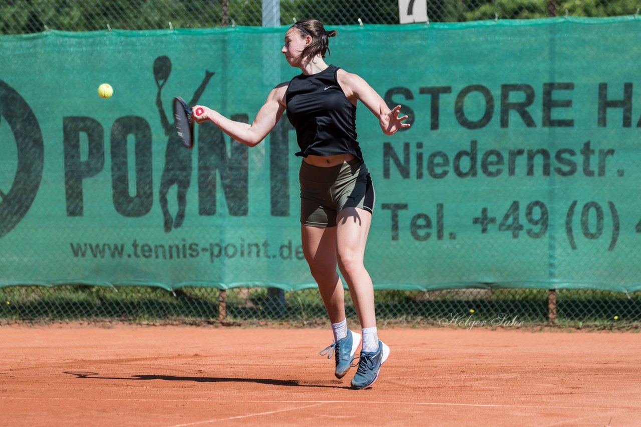 Bild 64 - TNB Verbandsmeisterschaften